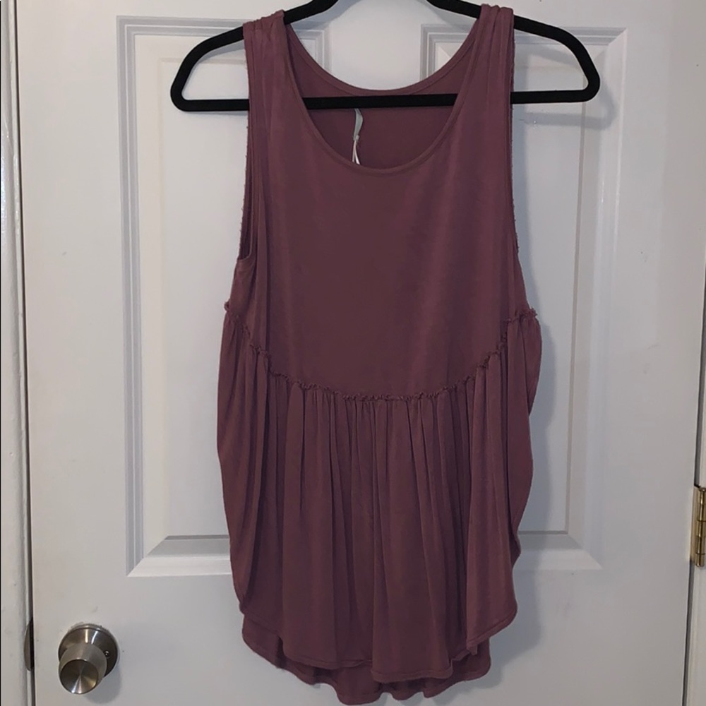Urban Outfitters Top